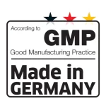 GMP