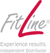 PM International FitLine España