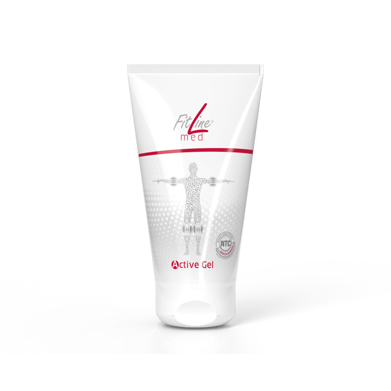 gel fitline