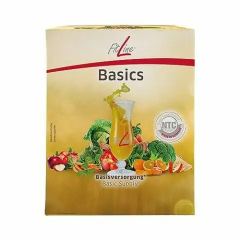 productosfit