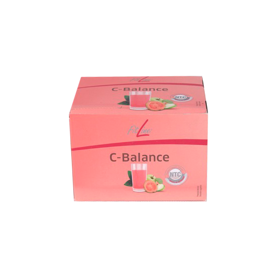 productos fit