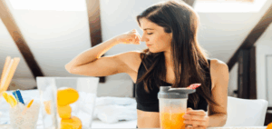 fitline productos holísticos y naturales