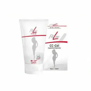 FitLine-Cell-Set-Capsulas-Locion-1-300x300
