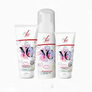 FitLine-Young-Generation-Set-1-300x300