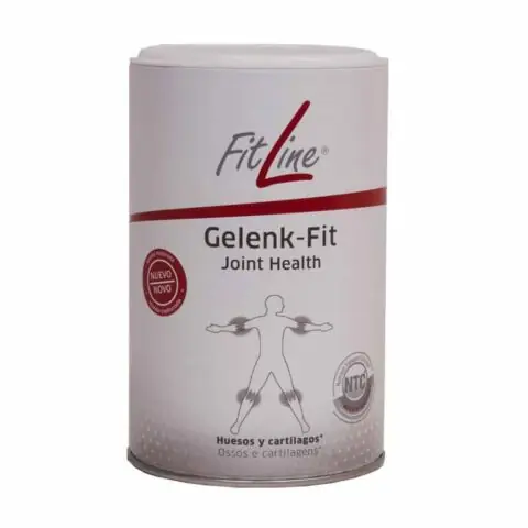 productos fit line