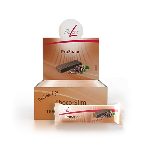 IIDE_ProShape2goChocoSlim_9711111-1
