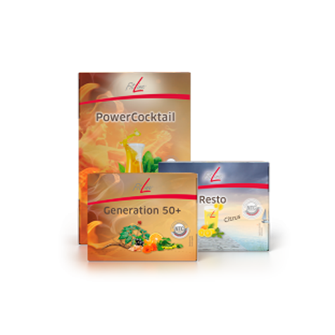 OptimalSet50+_9700163