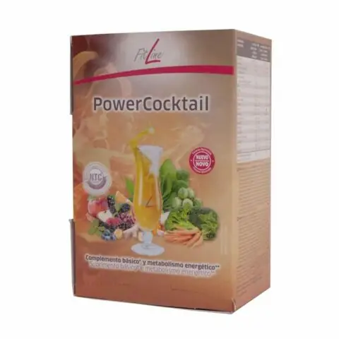 productosfit
