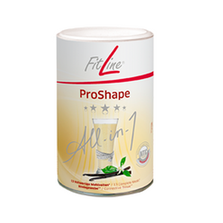 ProShape-All-in-1-Bourbon-Vanilla