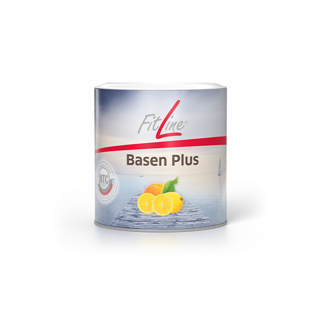 productosfit