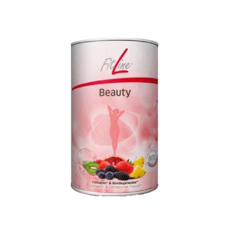 productosfit