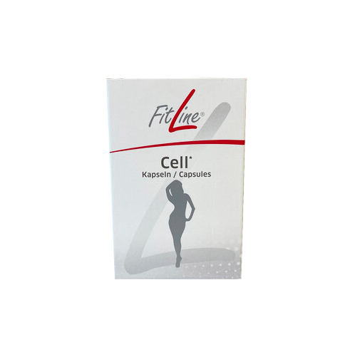 cell