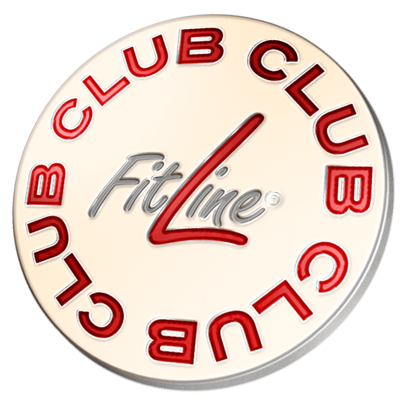 club-fitline