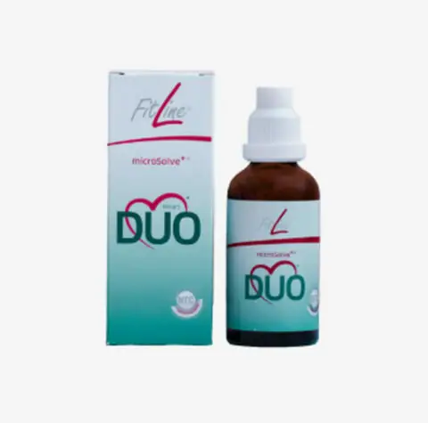 productos fit line