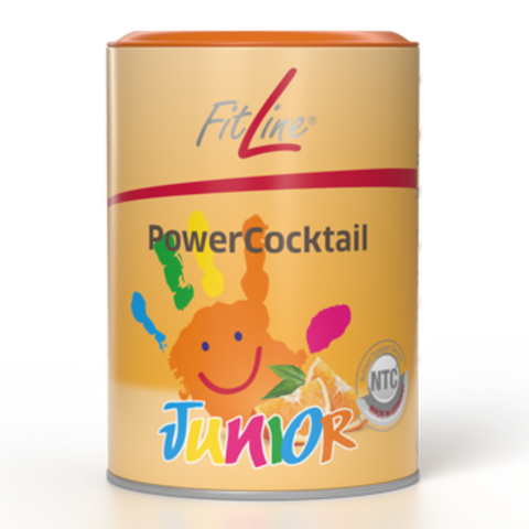 fitline-power-cocktail-junior