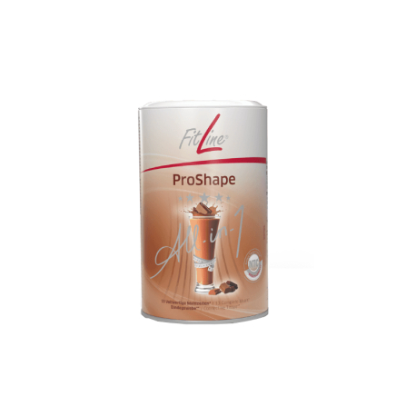 fitline-proshape-chocolate-420-g
