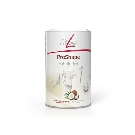 fitline-proshape-coco-420-g (1)