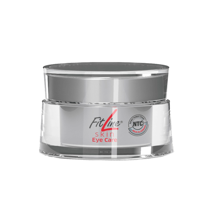 fitline-skin-contorno-de-ojos