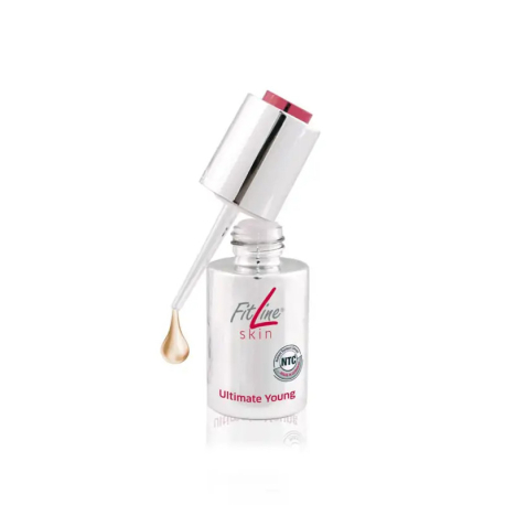 fitline-skin-ultimate-young-15-ml