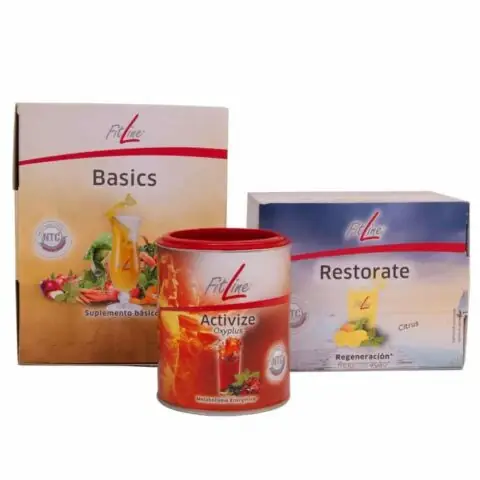 kit-nutricional productosfit