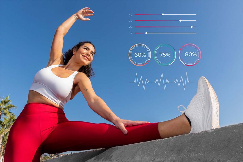 productos fit
