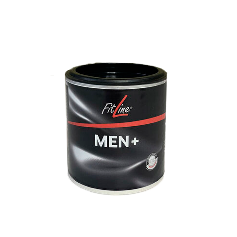 productosfit