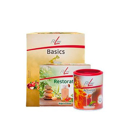 optimal-set-bar-exotic fit line productos