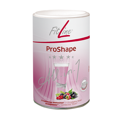 FitLine-ProShape-All-in-1