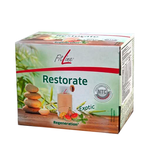 productos fit line