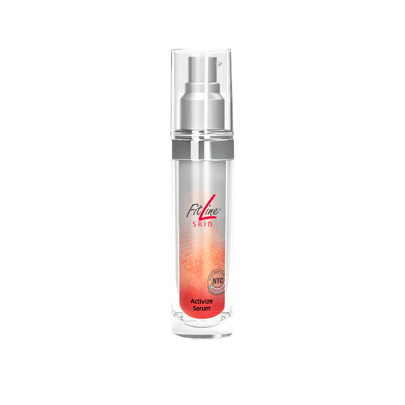 serum