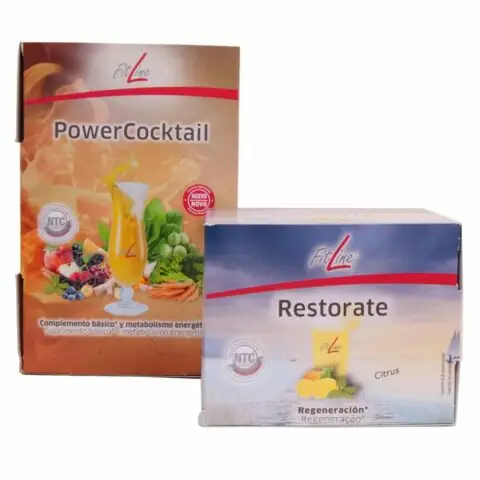 set-pr-nutricion productos fitline