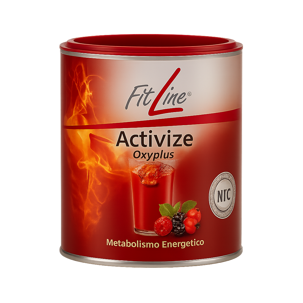 activize