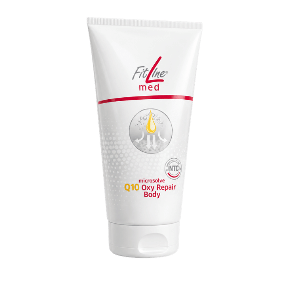 PRODUCTOS FITLINE