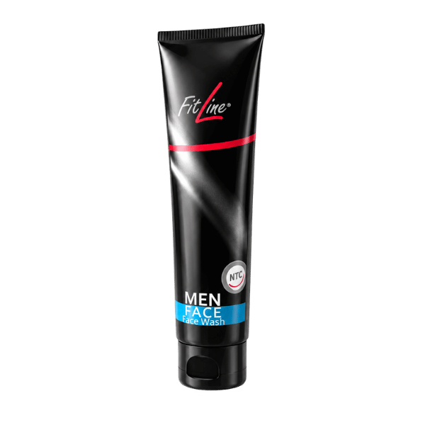 productos fitline para hombres