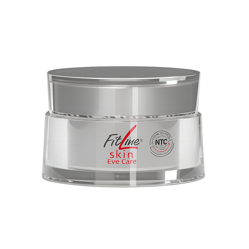 crema fitline