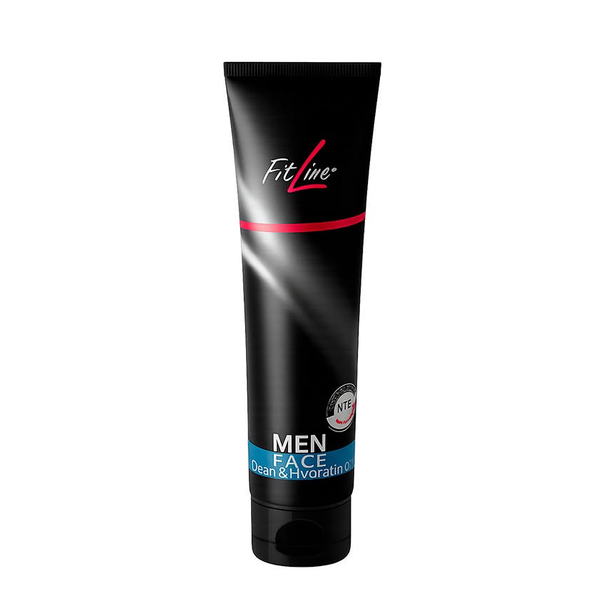 face men