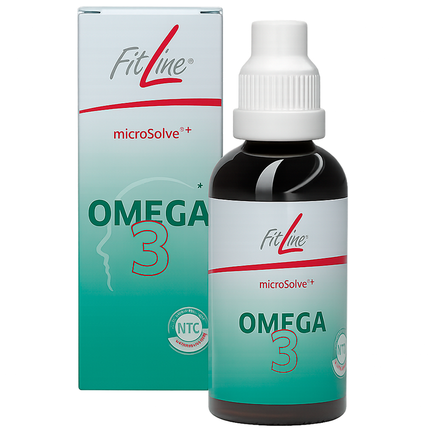 productos fit