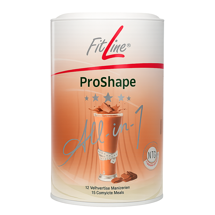 productos fit