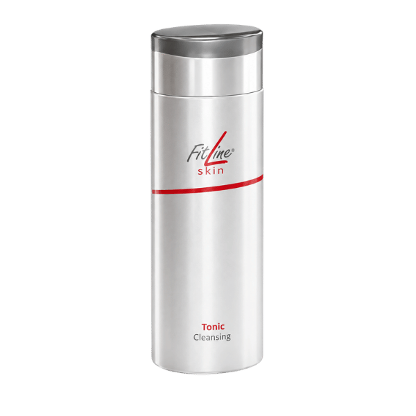 productos fitline