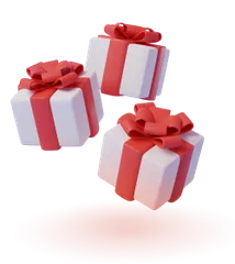 productos fit regalos exclusivos