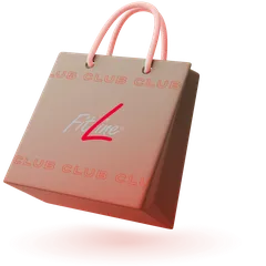 envio gratis productos fitline