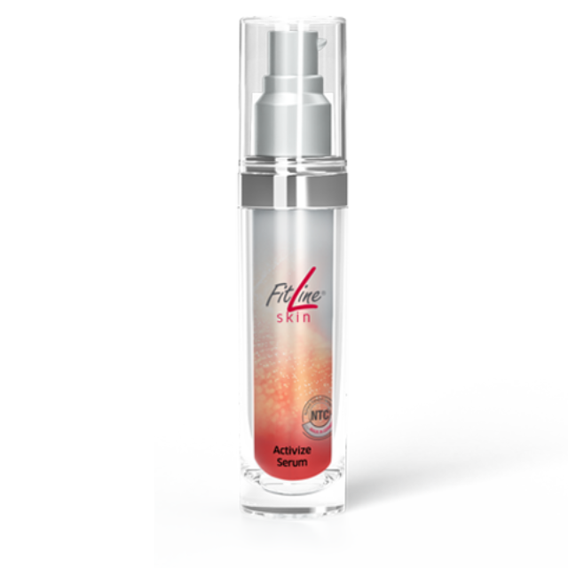 Fitline Activize Serum