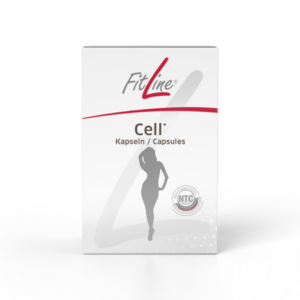 Fitline Cell Capsules
