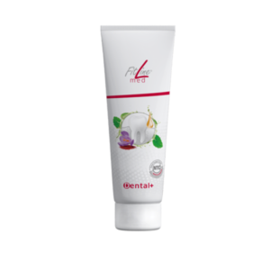 Fitline Dental+