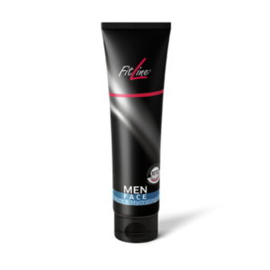 Fitline Men Face