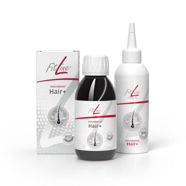 fitline-microsolve-fasie-2