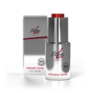 Fitline Ultimate Young