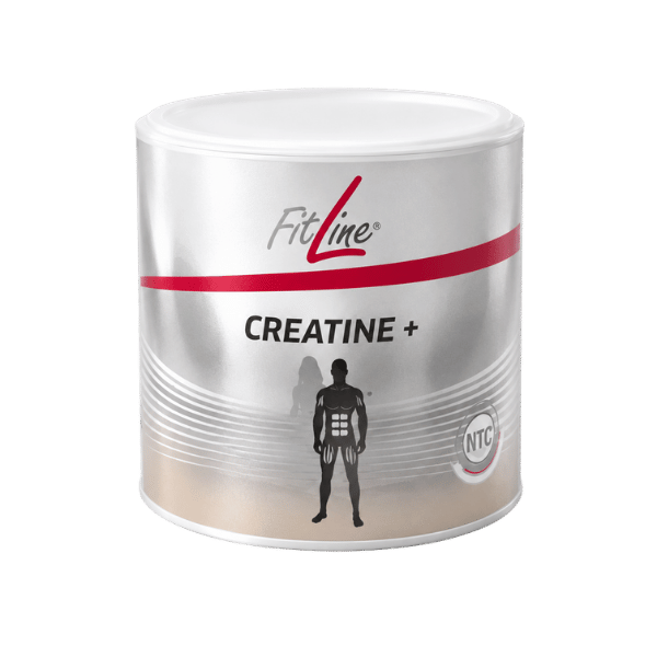 productos fitline