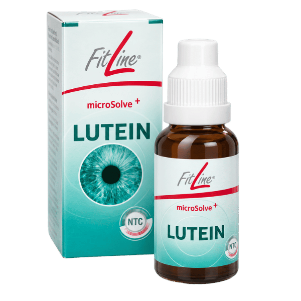 productos fitline