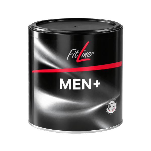 productos fitline